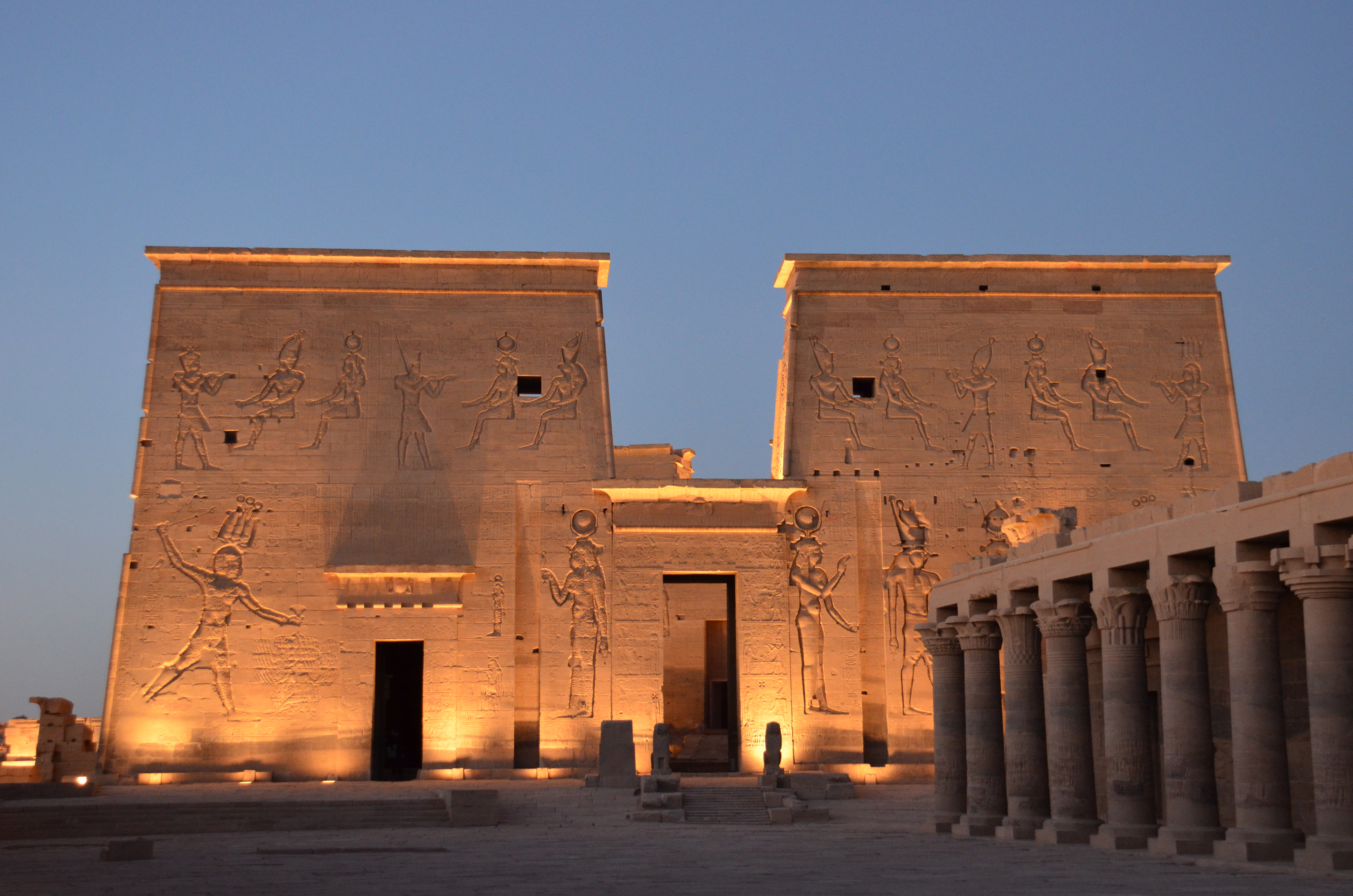 egypte-nil-temple-philae03-CroisiEurope-ORIGINAL.JPG